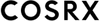 cosrxusstore.com