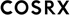 cosrxusstore.com